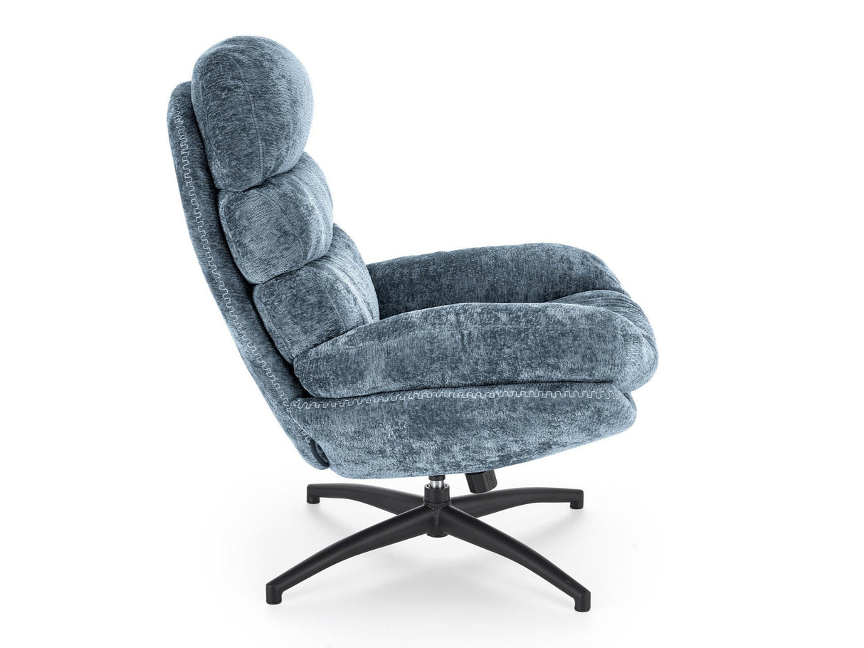 Krēsls 578740