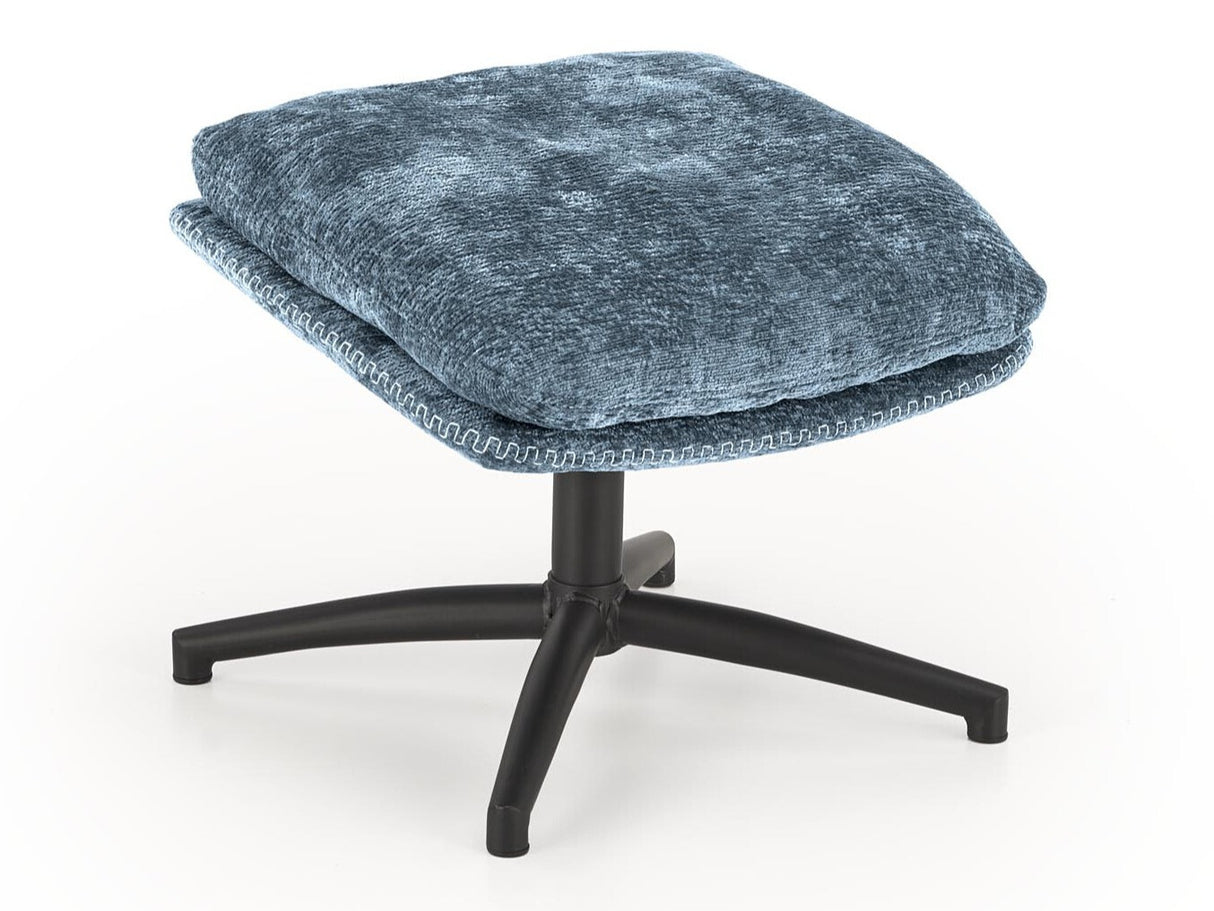 Krēsls 578740