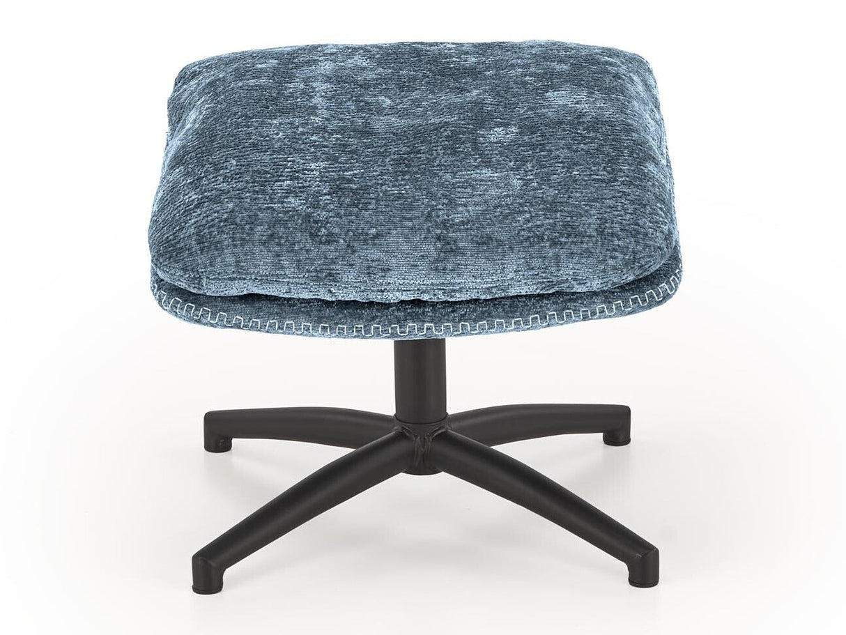 Krēsls 578740