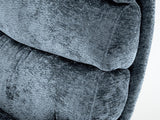 Krēsls 578740