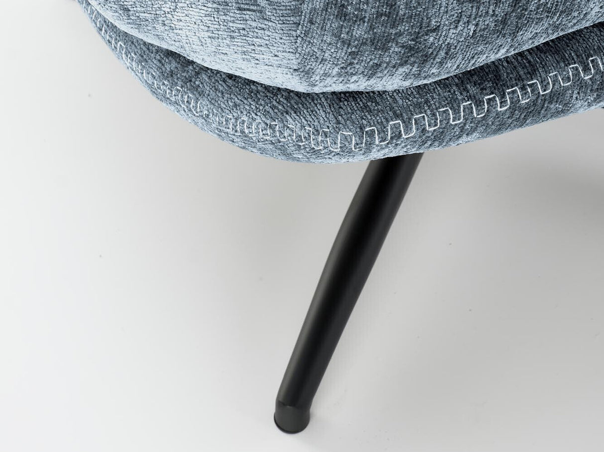 Krēsls 578740