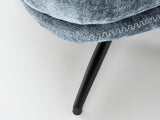 Krēsls 578740