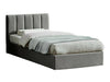 Gulta 552720