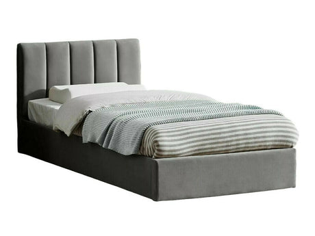 Gulta 552720
