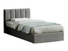 Gulta 552720