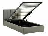 Gulta 552720