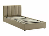 Gulta 552720