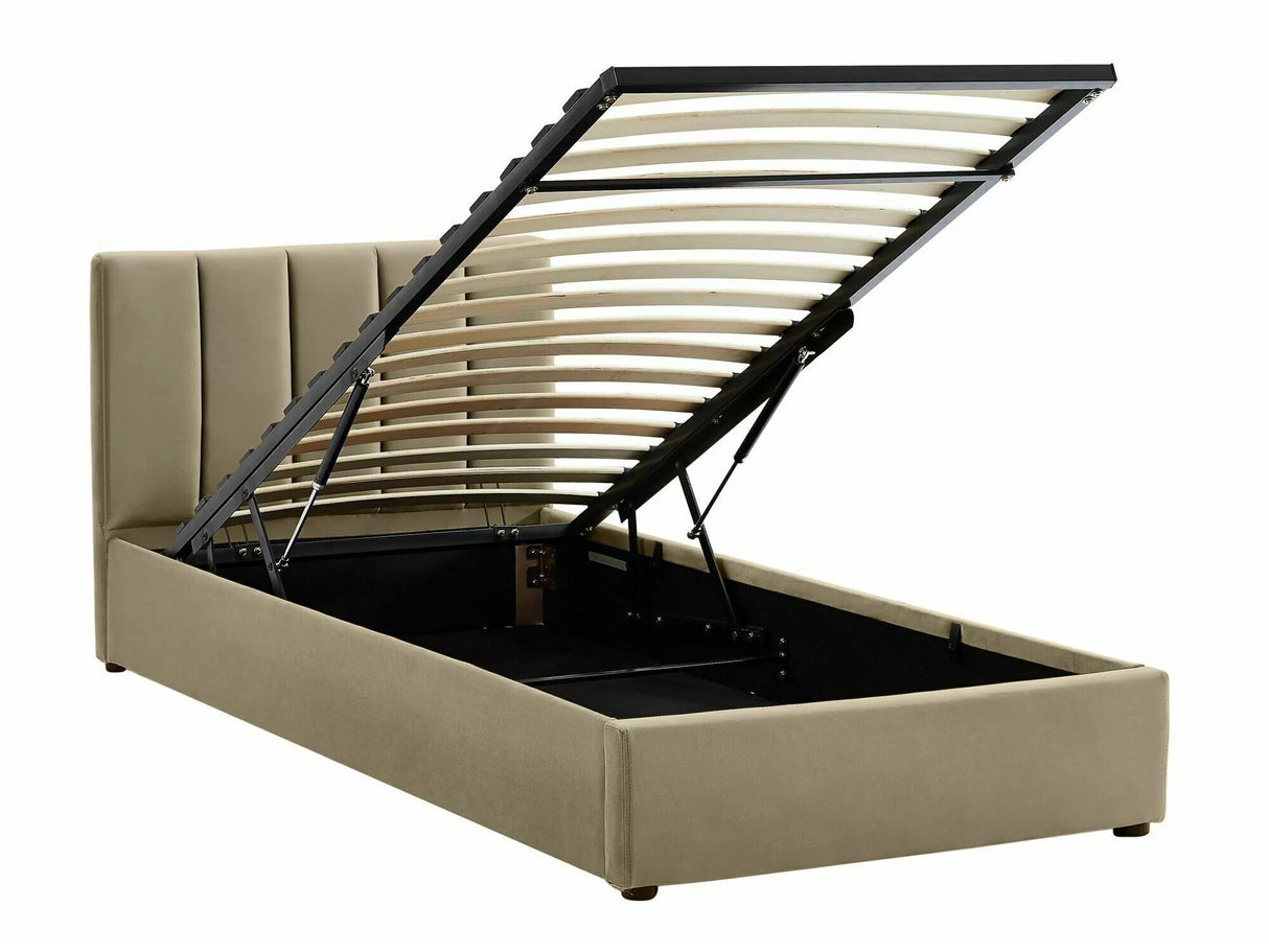 Gulta 552720