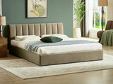Gulta 552720