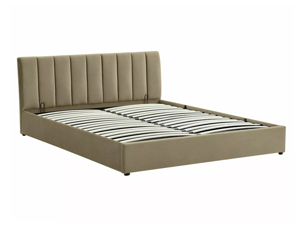 Gulta 552720