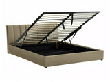 Gulta 552720