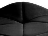 Krēsls 446907
