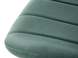 Krēsls 552805