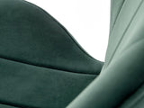 Krēsls 552805