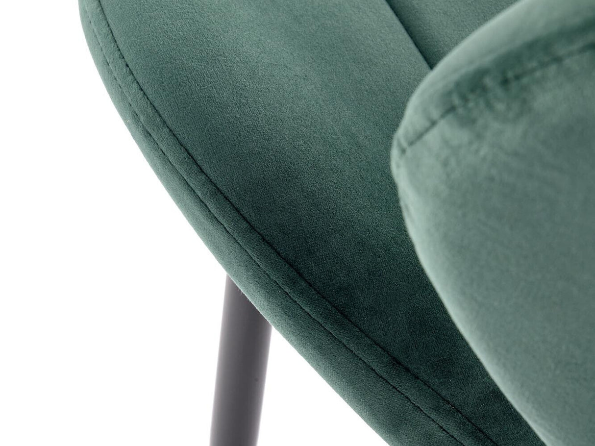 Krēsls 552805