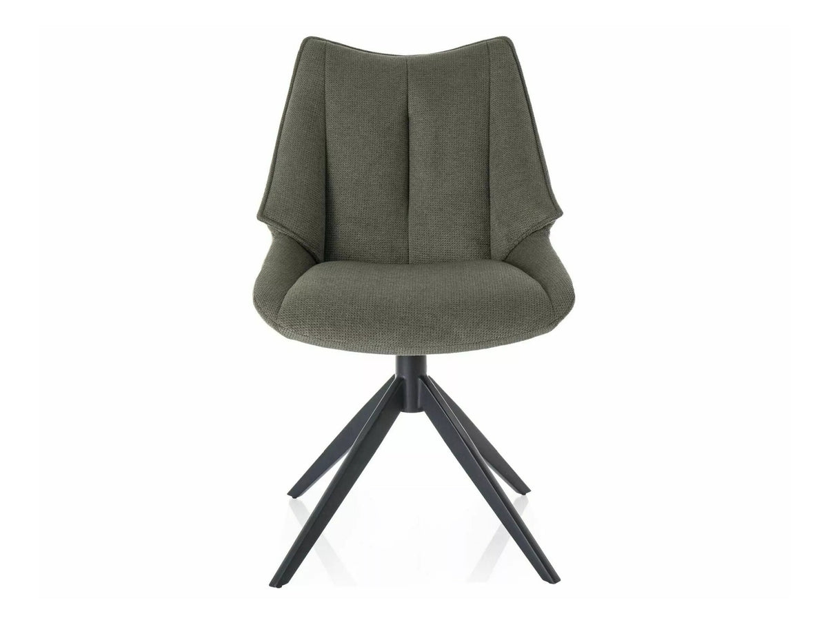Krēsls 552826