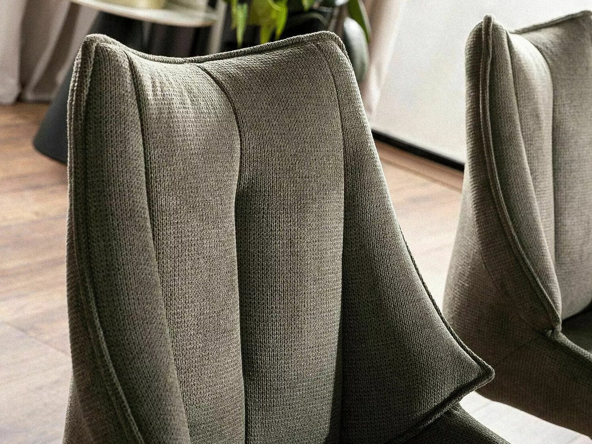 Krēsls 552826