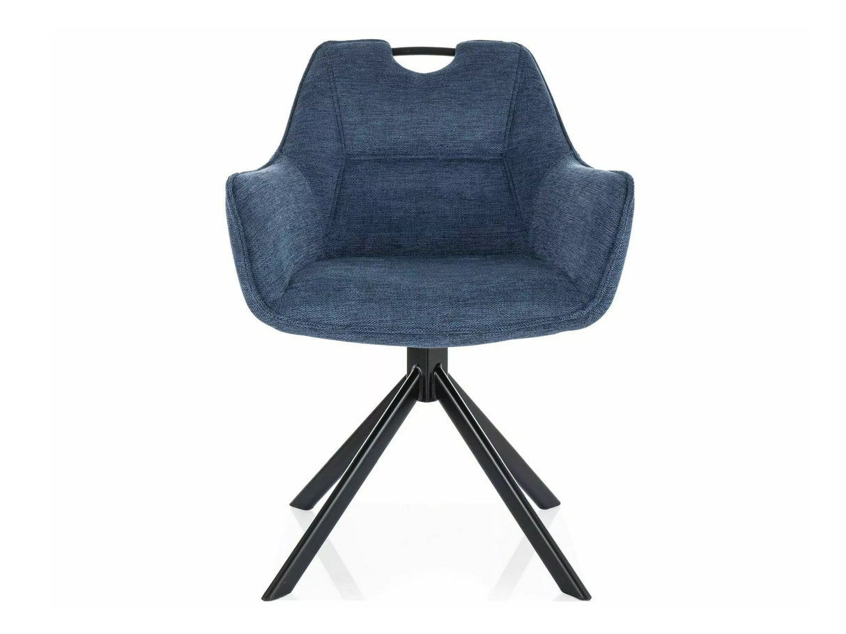 Krēsls 552839