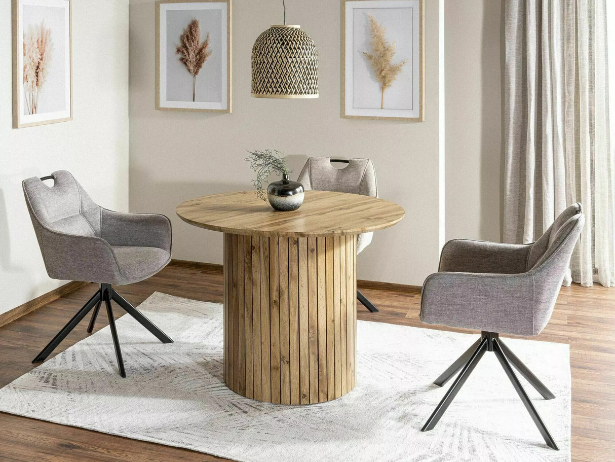 Krēsls 552839