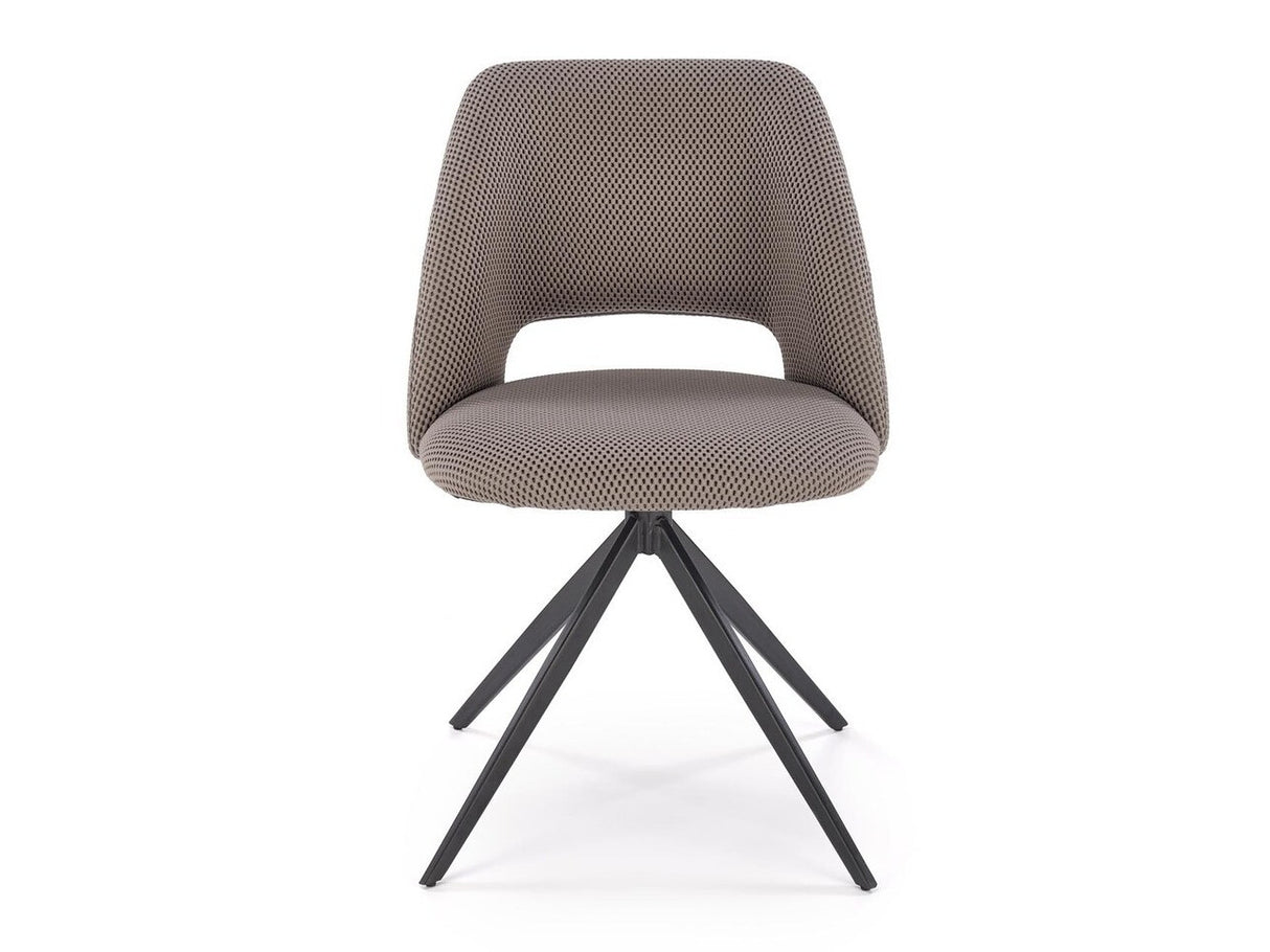 Krēsls 552950