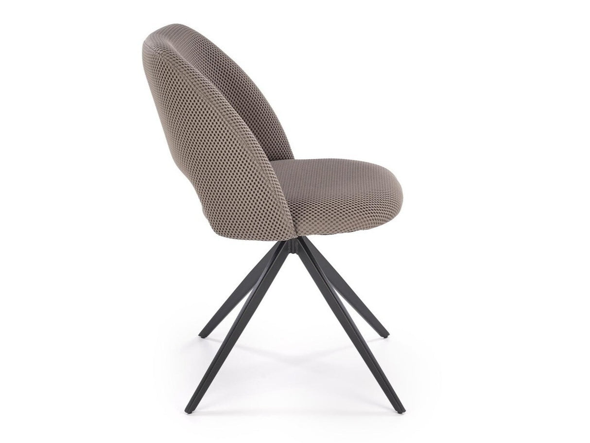 Krēsls 552950