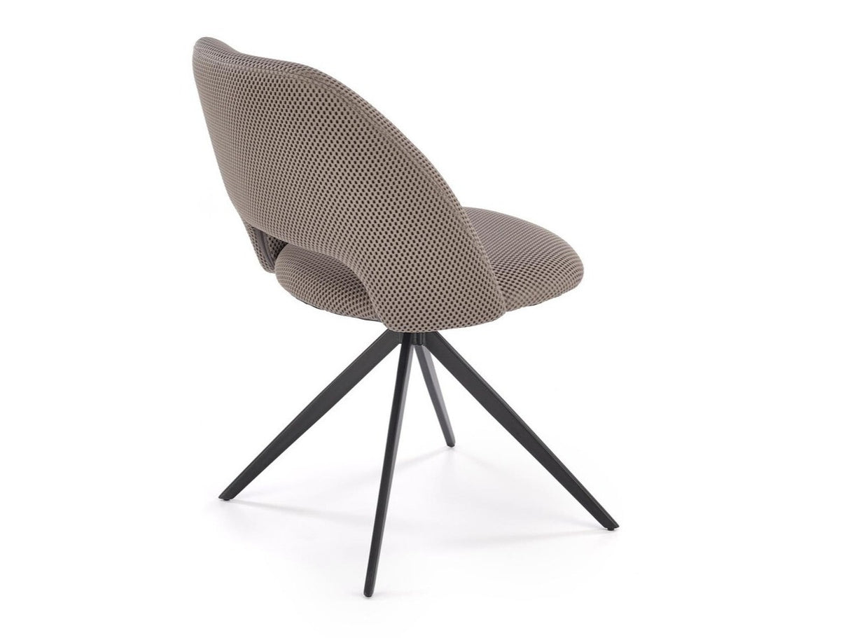Krēsls 552950