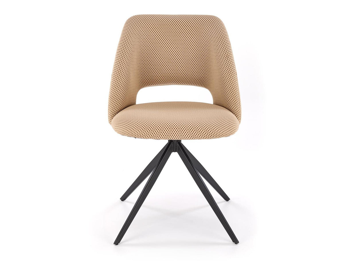 Krēsls 552950