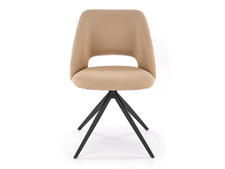 Krēsls 552950
