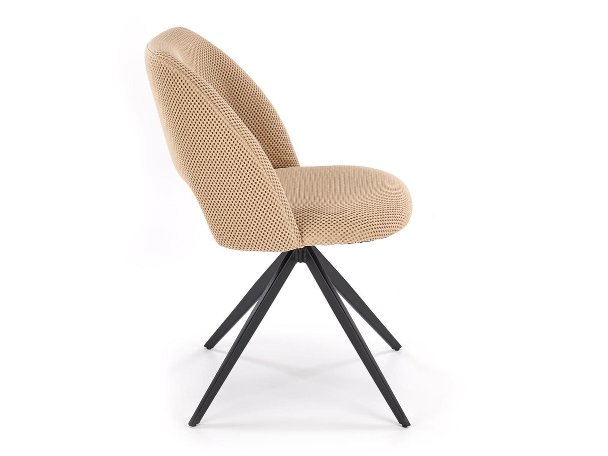 Krēsls 552950