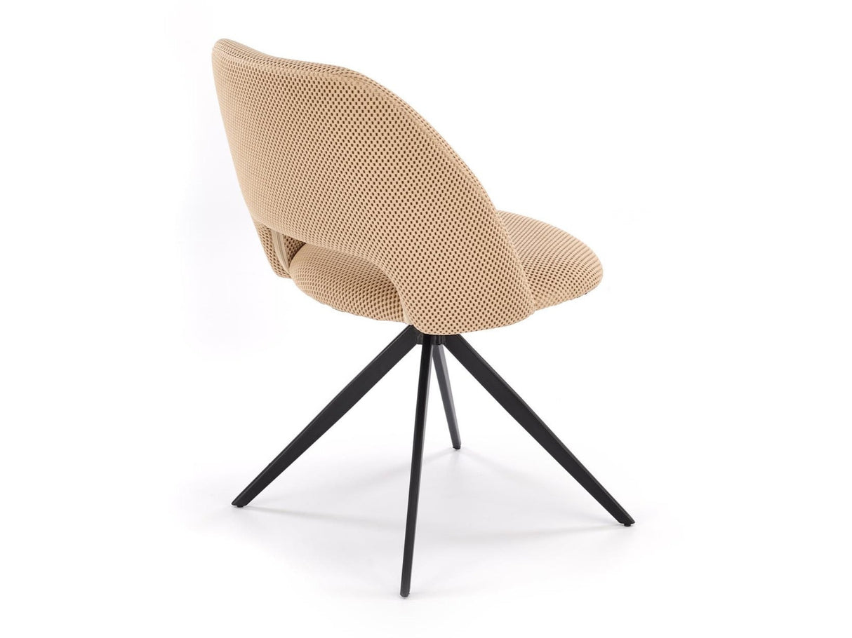 Krēsls 552950
