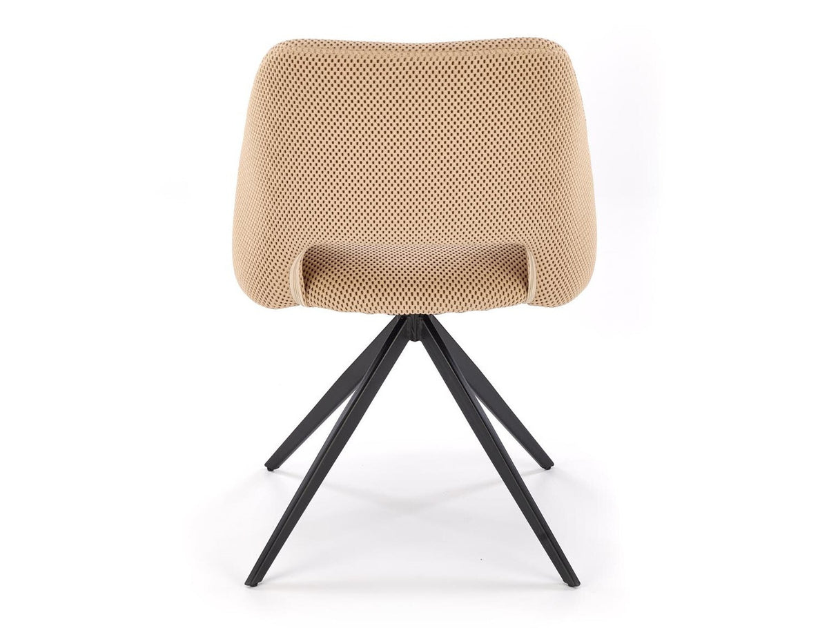 Krēsls 552950