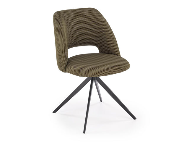 Krēsls 552950