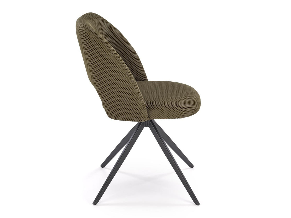 Krēsls 552950
