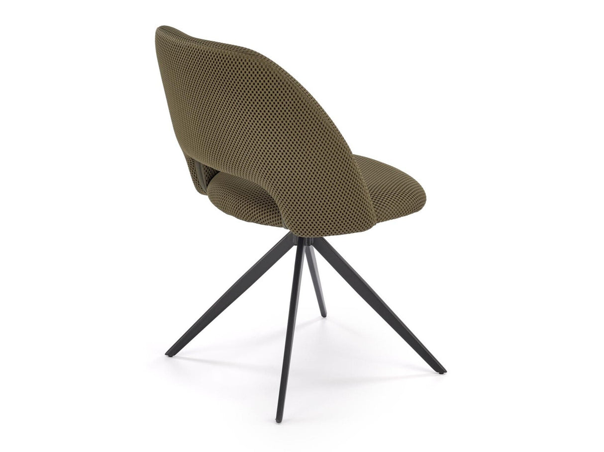 Krēsls 552950
