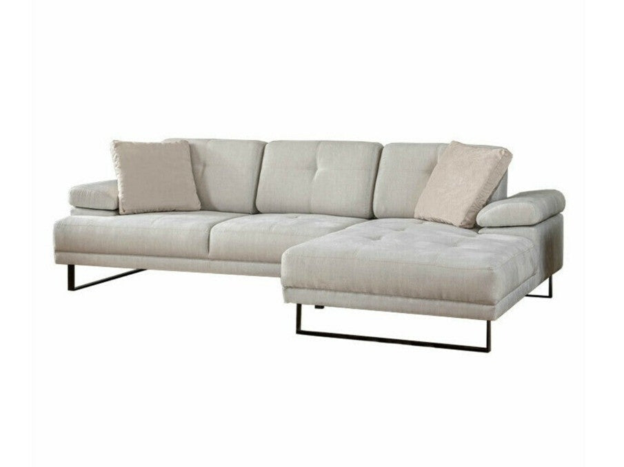 Stūra dīvāns 505910