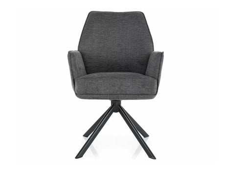 Krēsls 553080