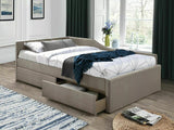Gulta 553113