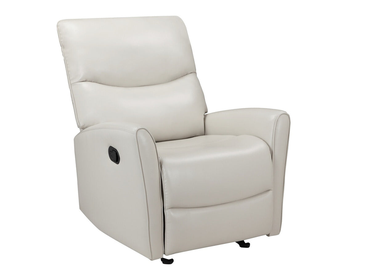 Krēsls reglainer 553318