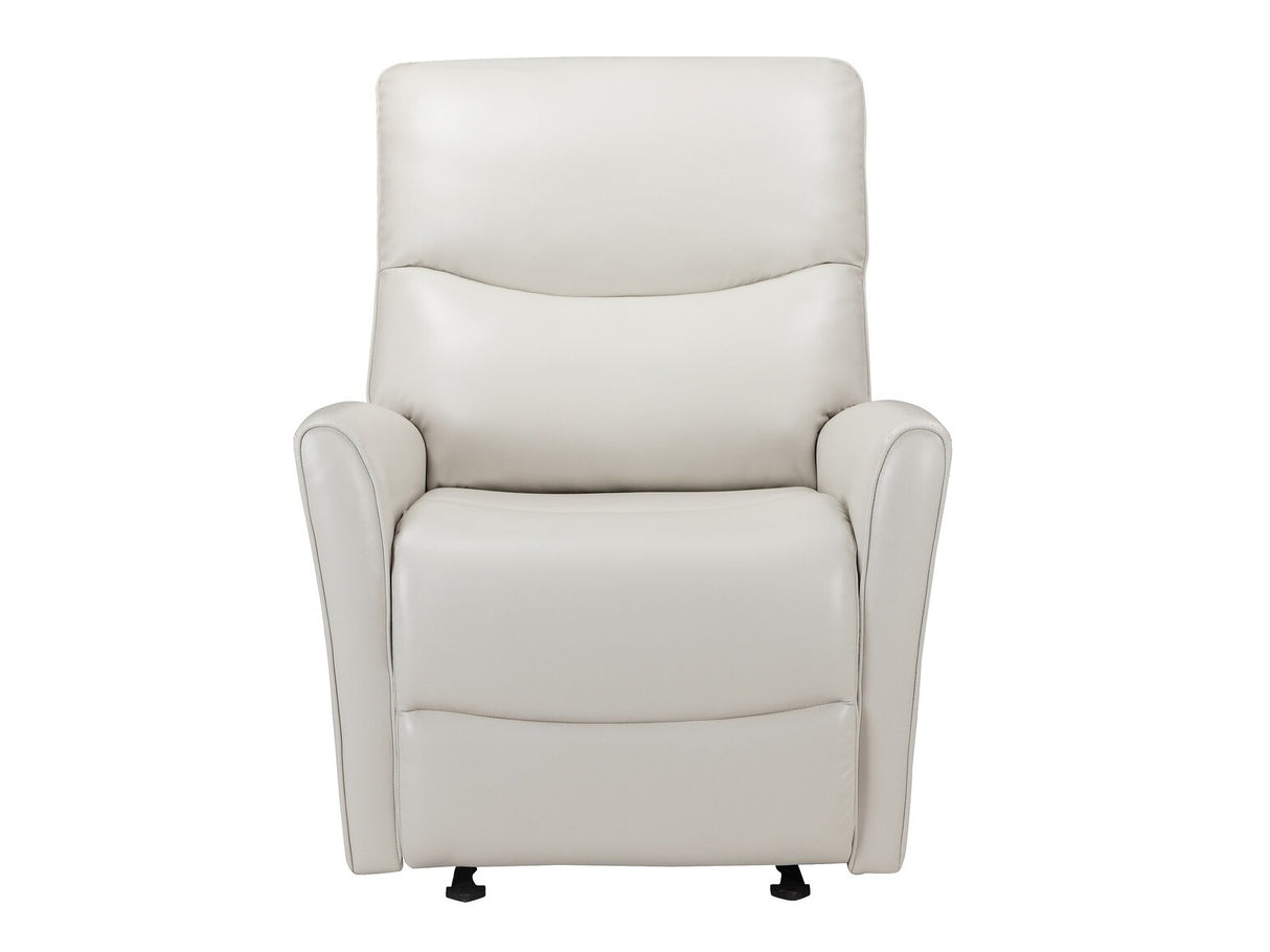 Krēsls reglainer 553318