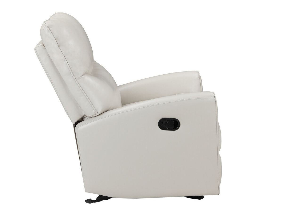 Krēsls reglainer 553318