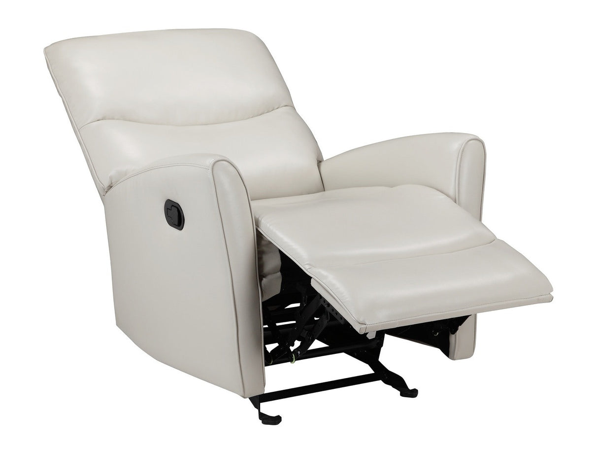 Krēsls reglainer 553318