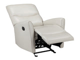 Krēsls reglainer 553318