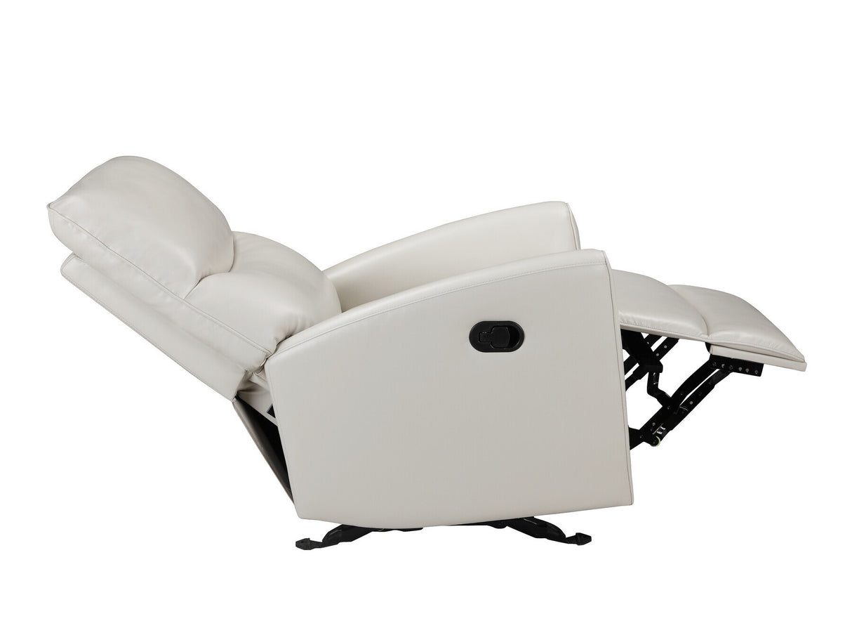 Krēsls reglainer 553318