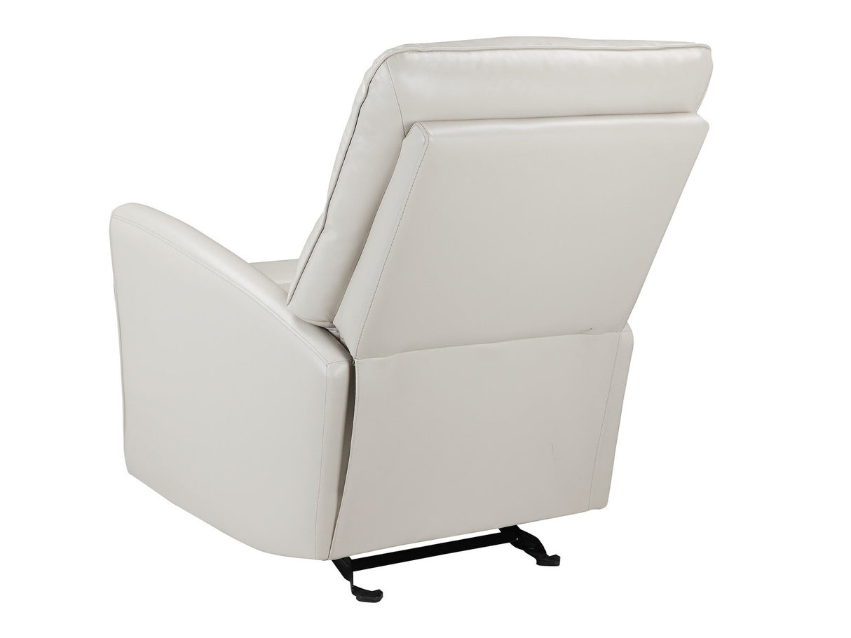 Krēsls reglainer 553318