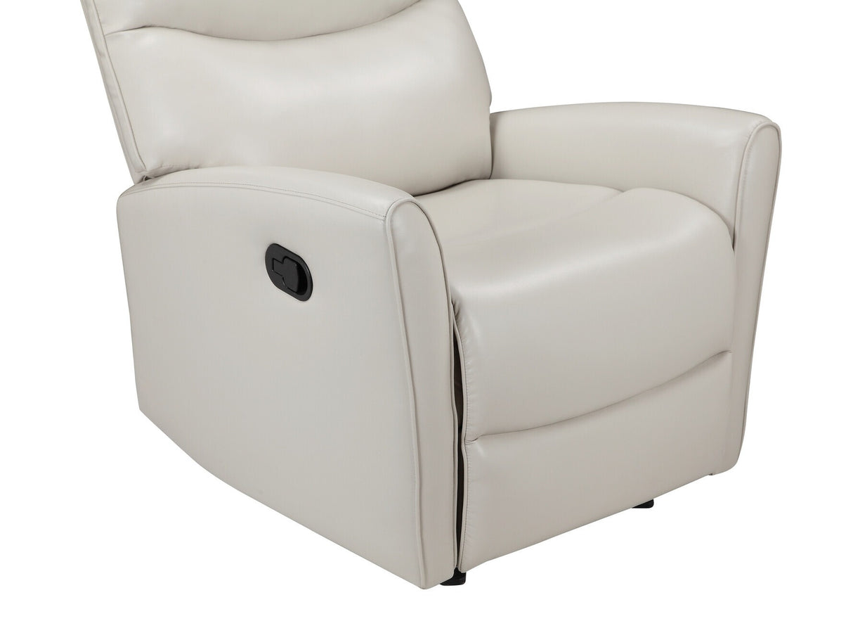 Krēsls reglainer 553318