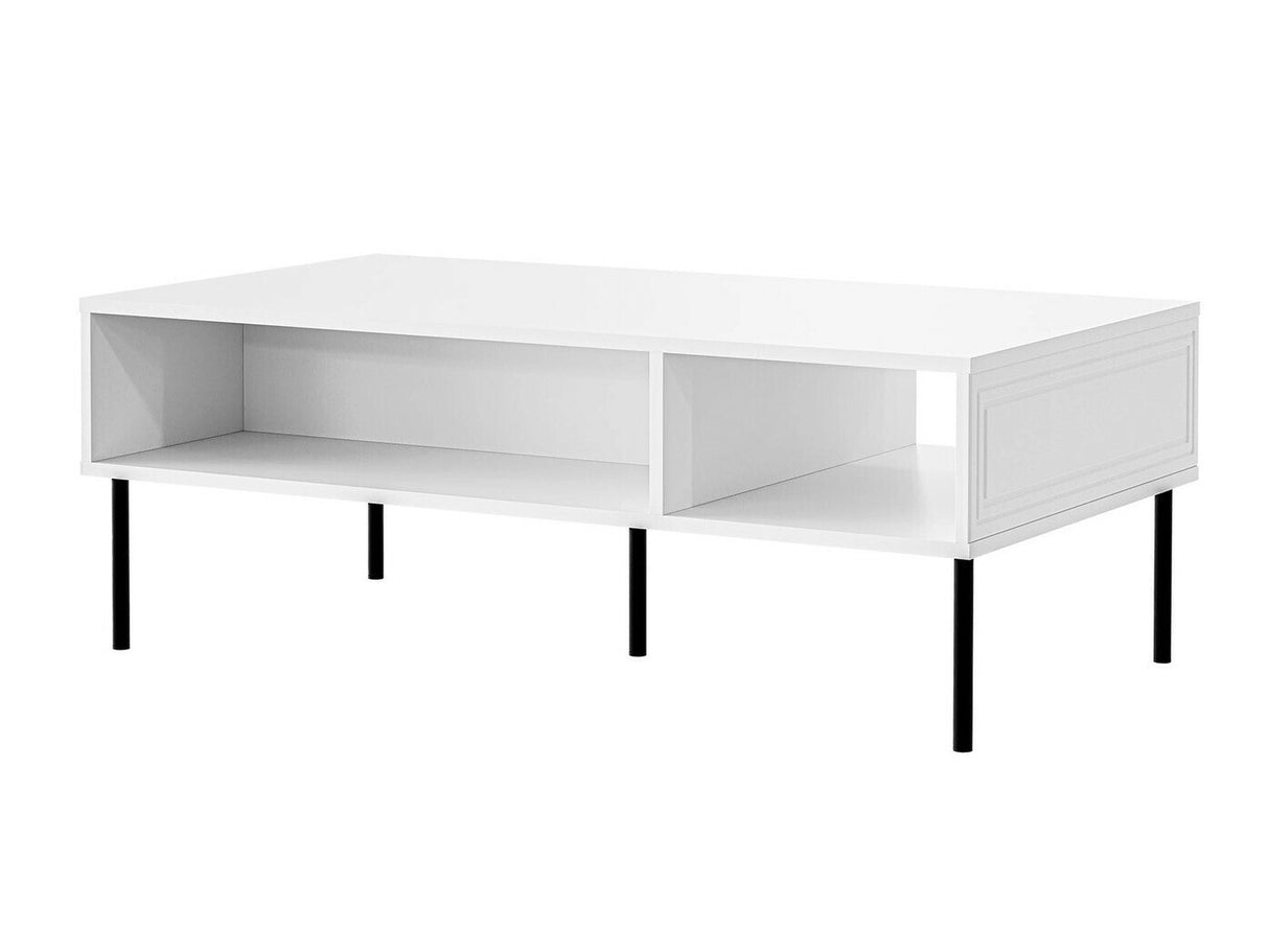 Viesistabas komplekts 547876
