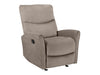 Krēsls reglainer 553360