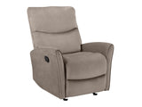 Krēsls reglainer 553360