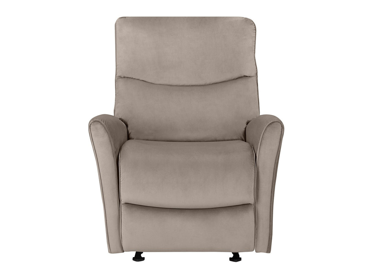 Krēsls reglainer 553360
