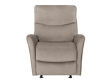 Krēsls reglainer 553360